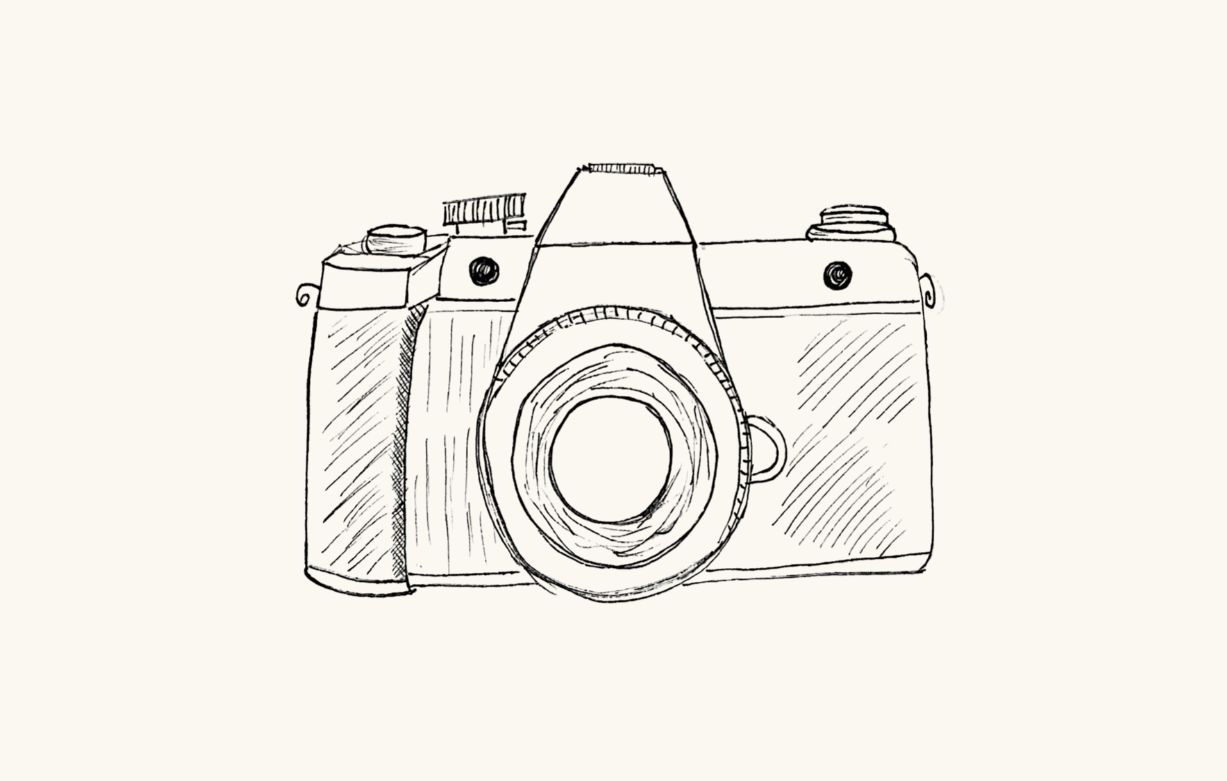 Familie foto's