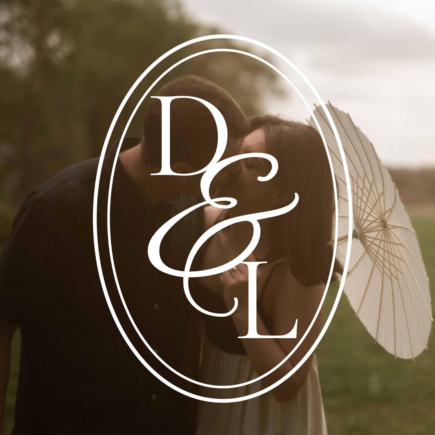 Déan en Lize